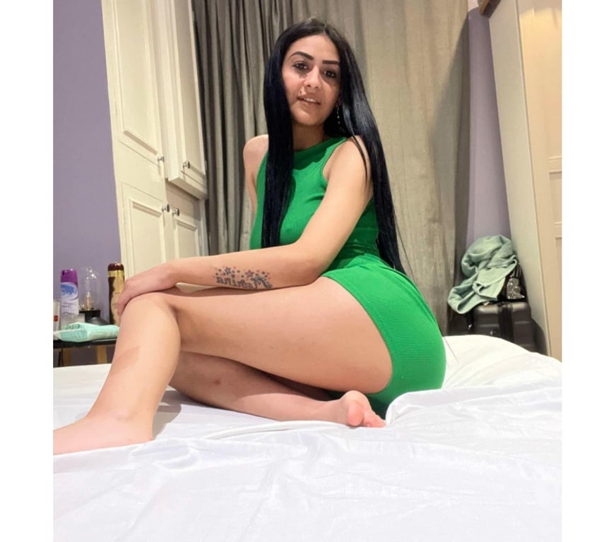 Escorts East London Leyton - East London - Photos for Hello gentlemens im Karla new in town for You 😘😘