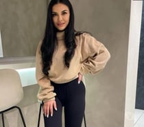 NEW💯hot❤️‍🔥hot🔞Queen🔞❤️‍🔥OUTCALL