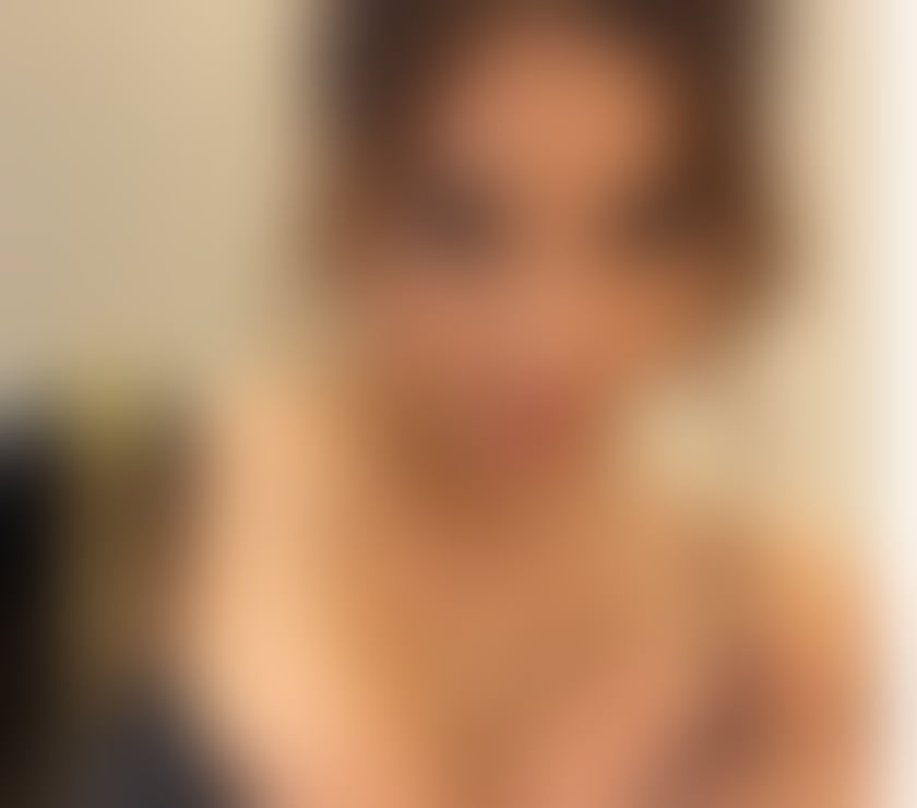 Escorts Slough Slough Town Centre - Slough - Photos for Hi I’m new in Slough from India