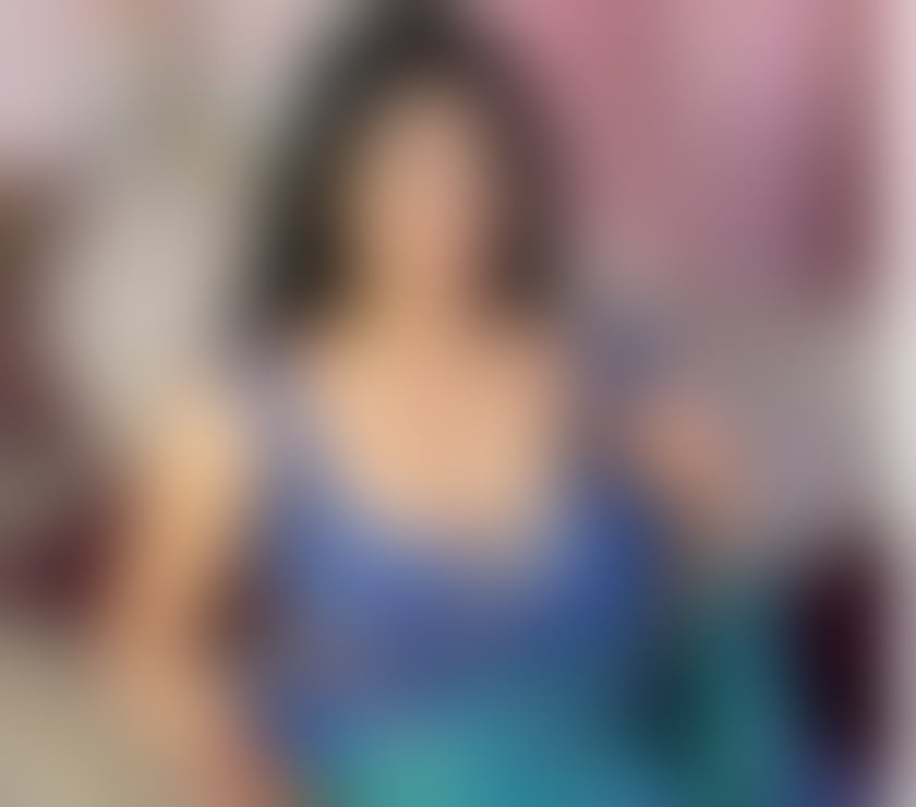 Escorts and Massages Slough Town Centre Slough - Photos for Punjabi girl reall pictures no fake incall service