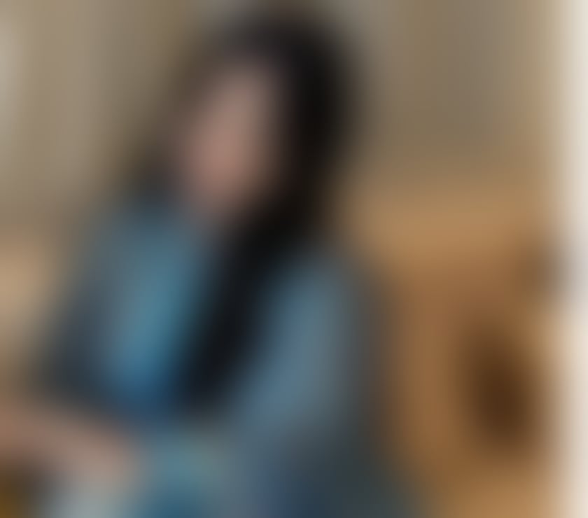 Escorts and Massages Slough Town Centre Slough - Photos for Hi I’m monica new in slough