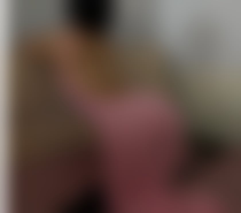 Escorts Slough Slough Town Centre - Slough - Photos for reall pictures no fake incall service Pakistani in slough