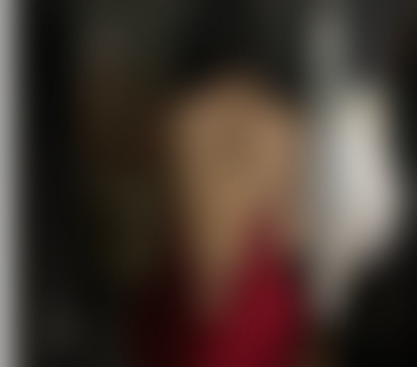 Escorts and Massages Slough Town Centre Slough - Photos for reall pictures no fake incall service Pakistani in slough
