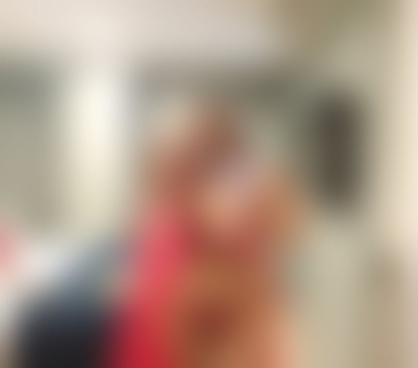 Escorts and Massages Slough Town Centre Slough - Photos for I’m from India 🇮🇳 I’m Sanjay ❤️