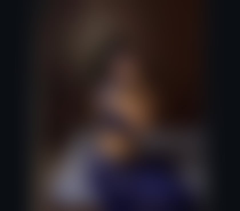 Escorts and Massages Slough Town Centre Slough - Photos for Hi I’m new in Slough from India