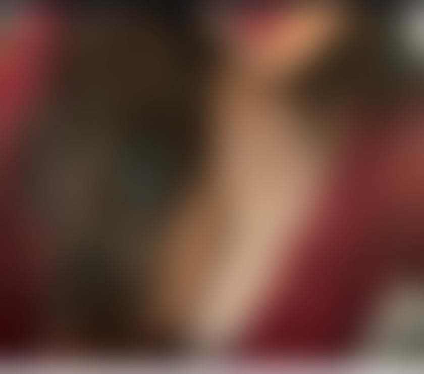 Escorts and Massages Slough Town Centre Slough - Photos for Hi hun I’m lavanya south india I’m 25