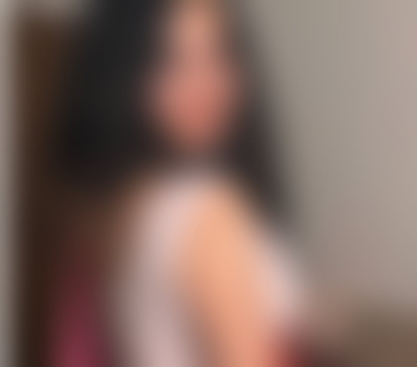 Escorts and Massages Slough Town Centre Slough - Photos for Punjabi girl I’m first time in slough