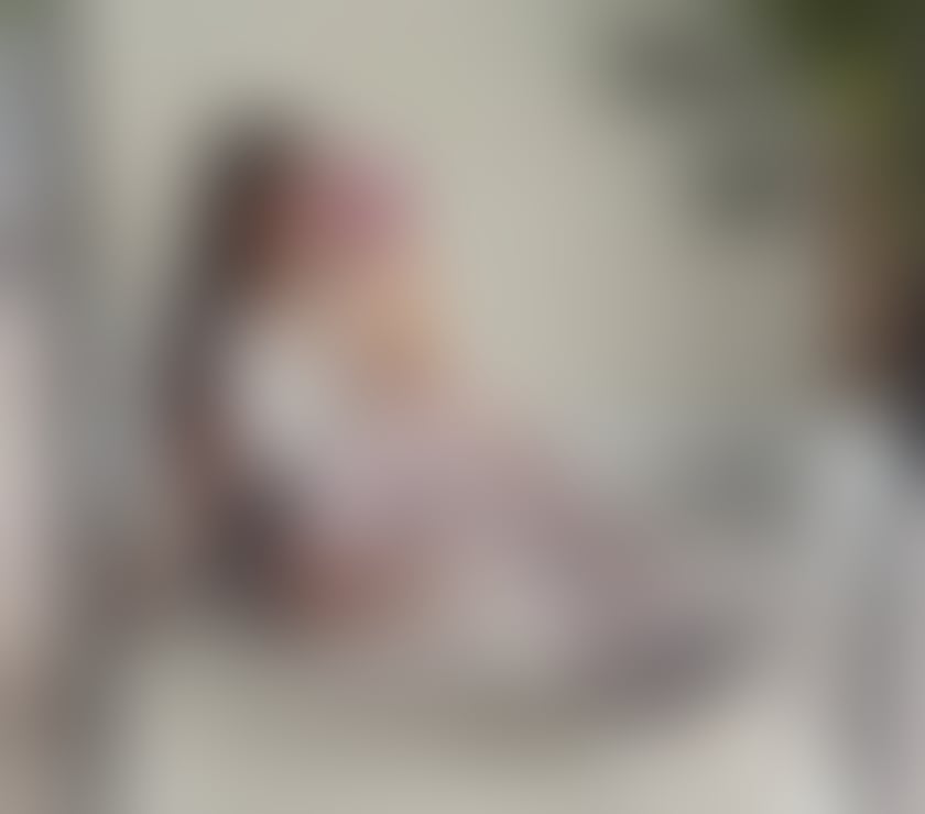 Escorts Slough Slough Town Centre - Slough - Photos for Hi I’m monica new in slough