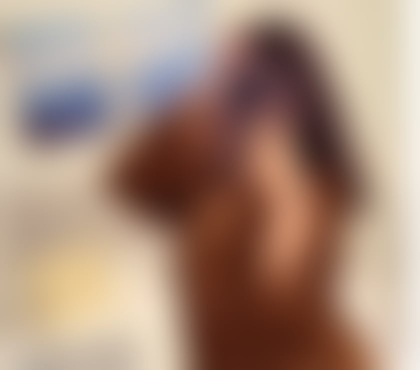 Escorts and Massages Slough Town Centre Slough - Photos for I’m from India 🇮🇳 I’m Sanjay ❤️