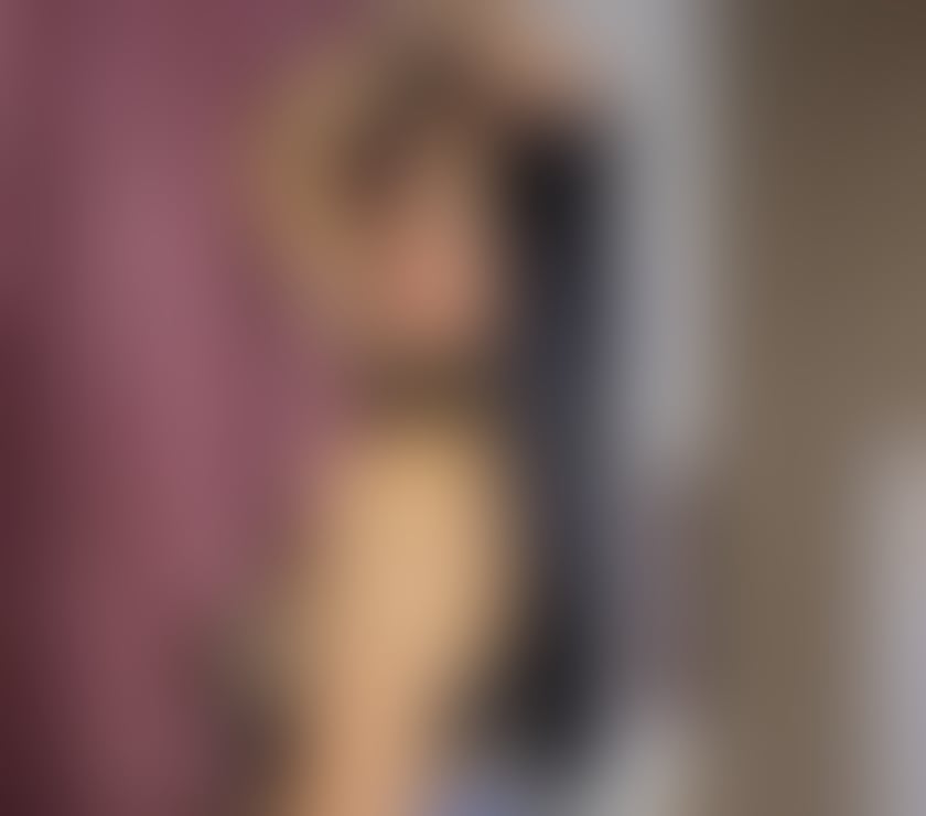 Escorts and Massages Slough Town Centre Slough - Photos for Hi I’m monica new in slough