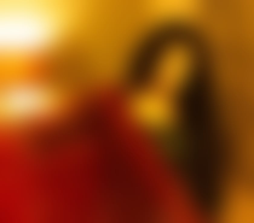 Escorts and Massages Slough Town Centre Slough - Photos for I’m from Pakistan 🇵🇰 I’m Sanjay ❤️