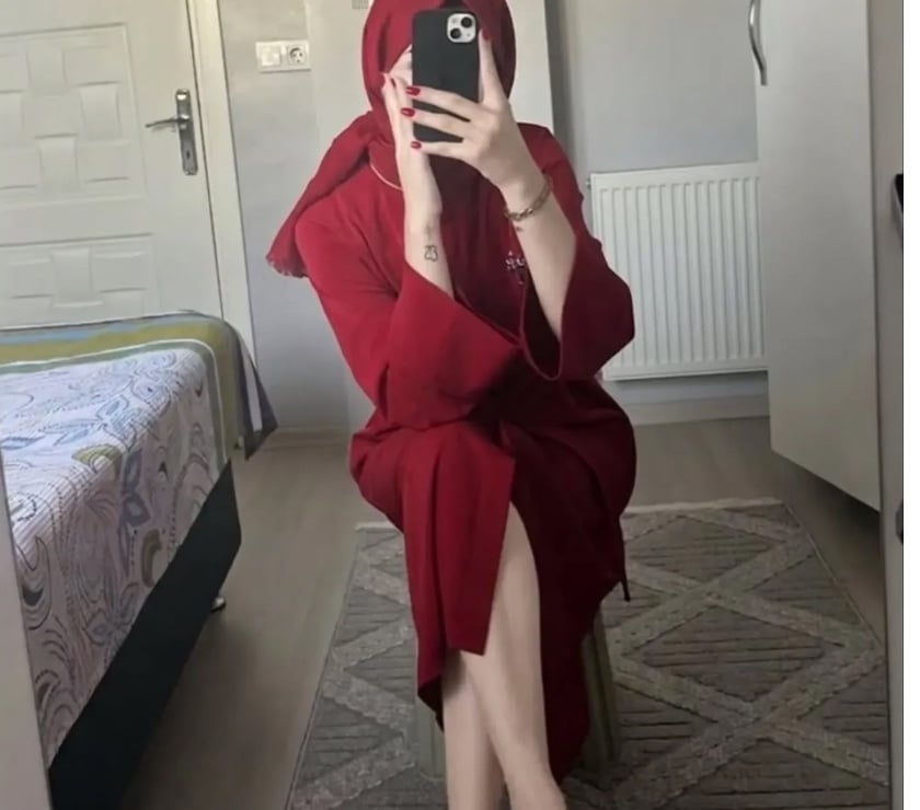 Escorts and Massages Slough Town Centre Slough - Photos for I’m from Pakistan 🇵🇰 Sanjay ❤️