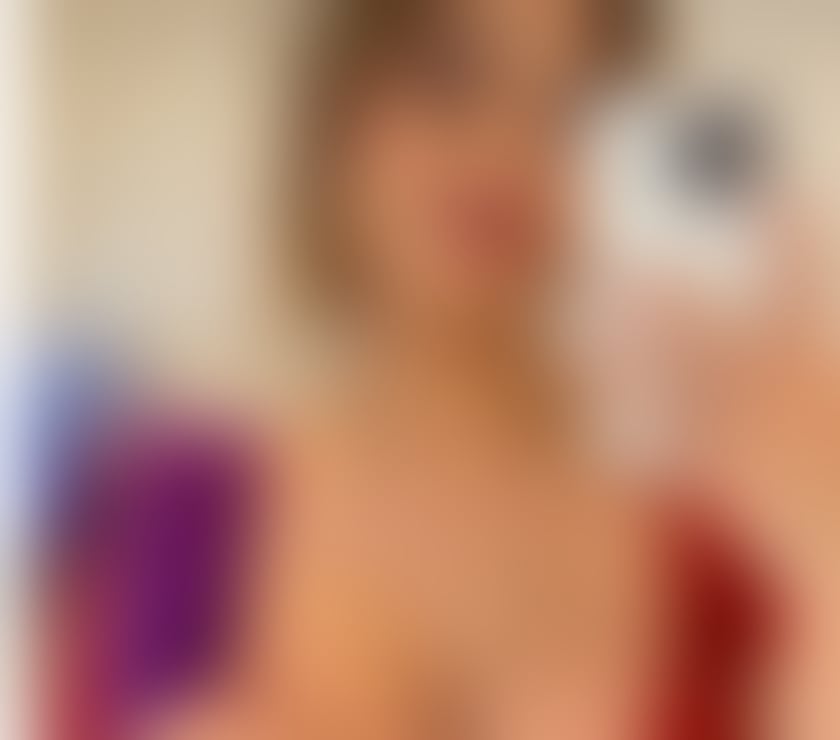 Escorts Slough Slough Town Centre - Slough - Photos for Hi I’m new in Slough from India