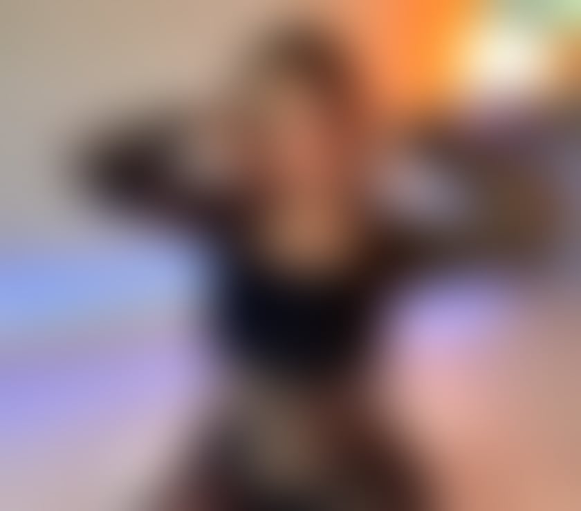 Escorts Slough Slough Town Centre - Slough - Photos for Hi I’m monica new in slough