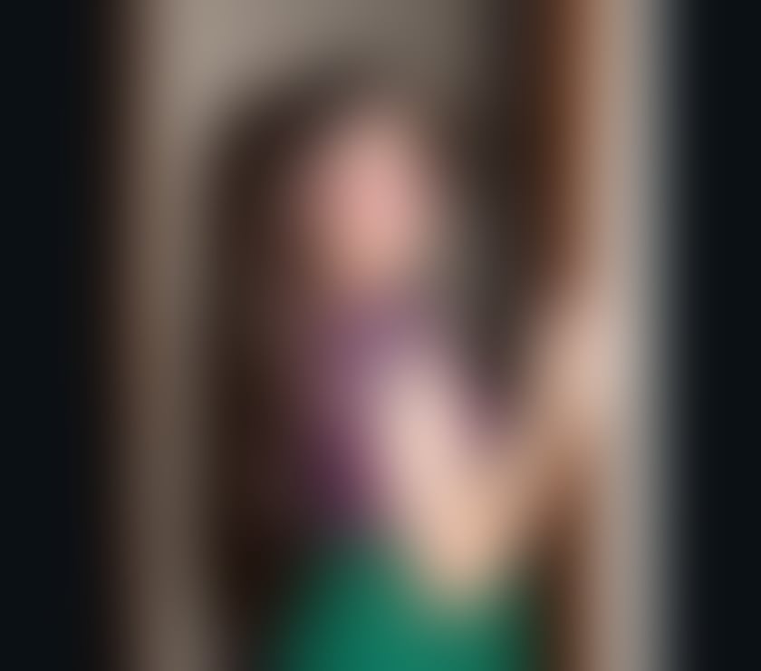 Escorts and Massages Slough Town Centre Slough - Photos for I’m from Pakistan 🇵🇰 lavanya ❤️