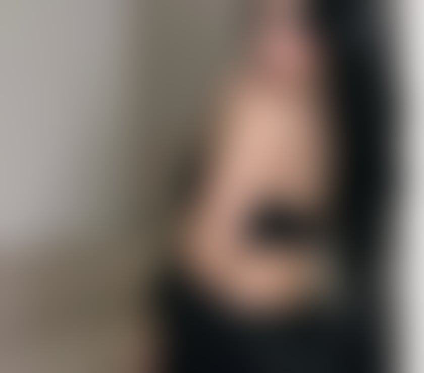 Escorts and Massages Slough Town Centre Slough - Photos for The best service without Pakistani girl arrived today