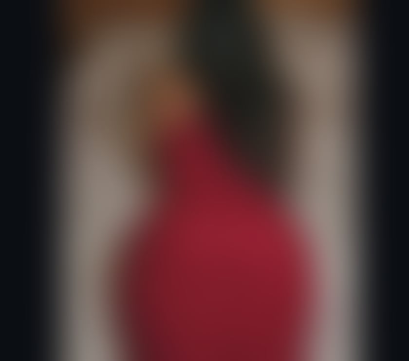 Escorts and Massages Slough Town Centre Slough - Photos for Punjabi girl I’m first time in slough