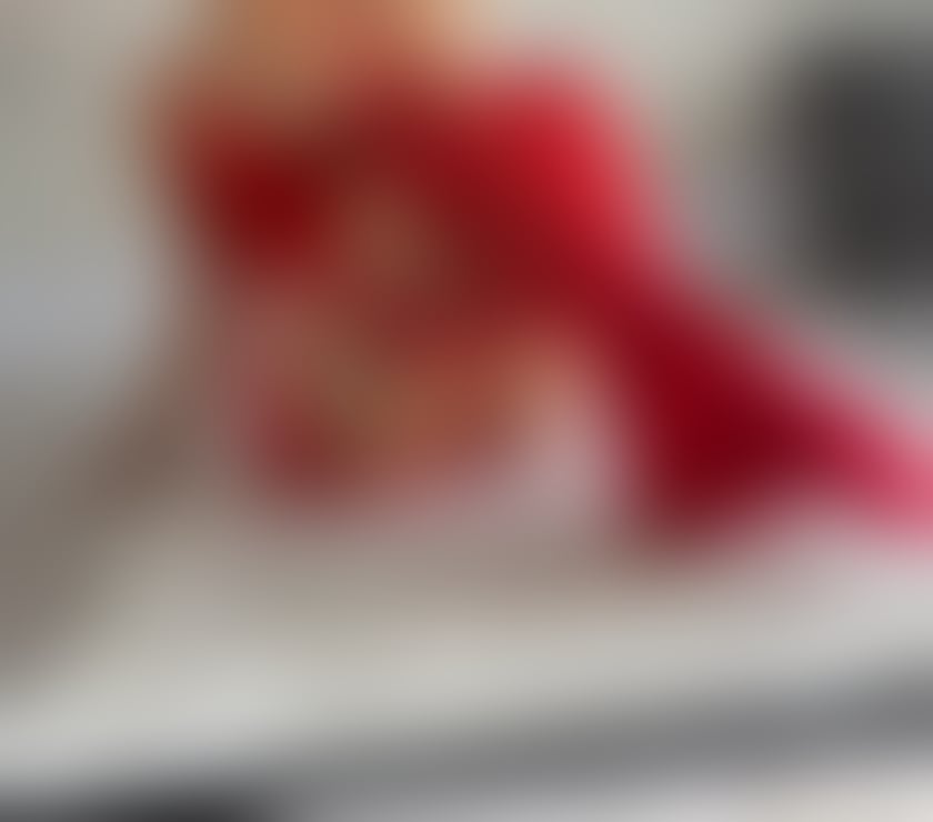 Escorts Slough Slough Town Centre - Slough - Photos for Hi I’m monica new in slough