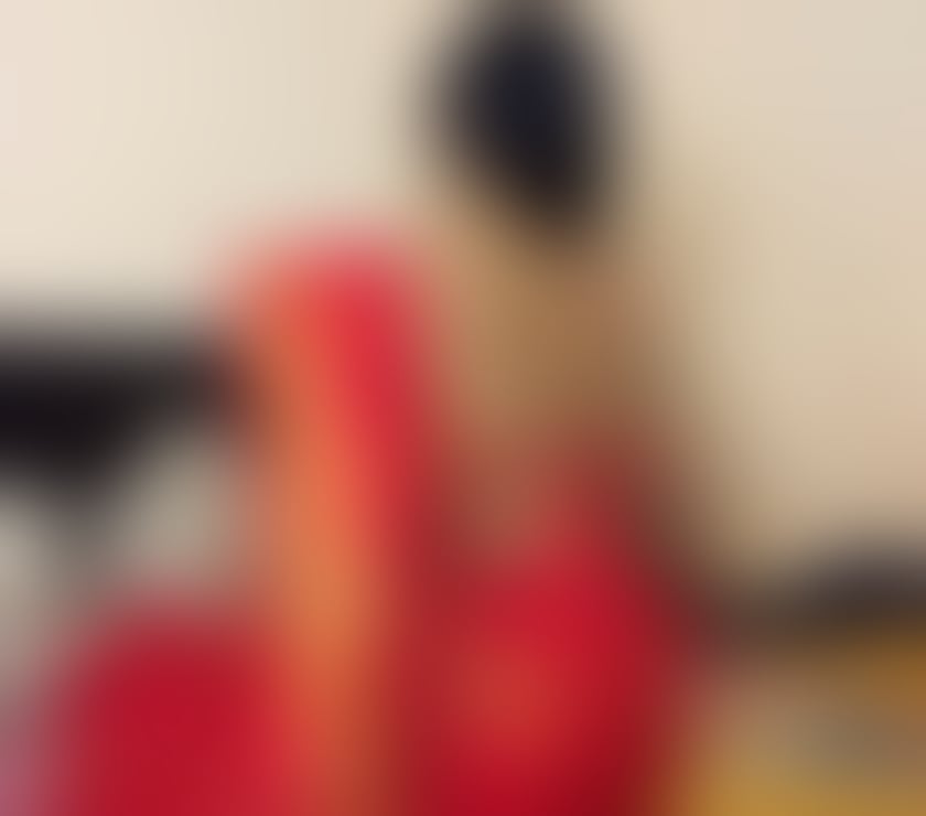 Escorts and Massages Slough Town Centre Slough - Photos for Hi I’m new in Slough from India