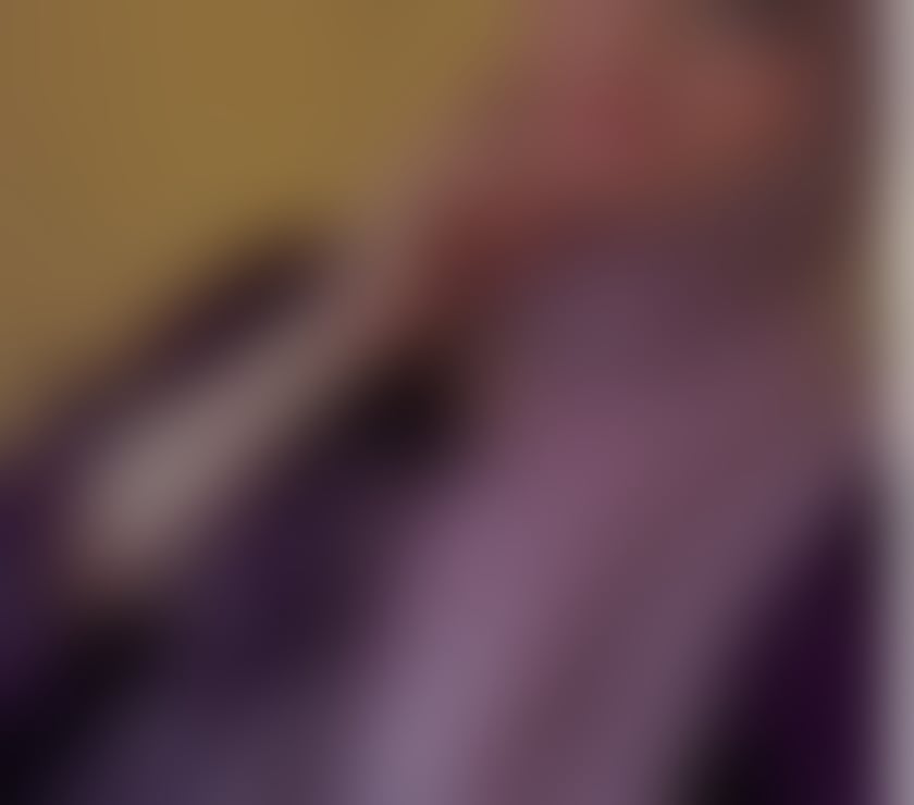 Escorts and Massages Slough Town Centre Slough - Photos for reall pictures no fake incall service india girl