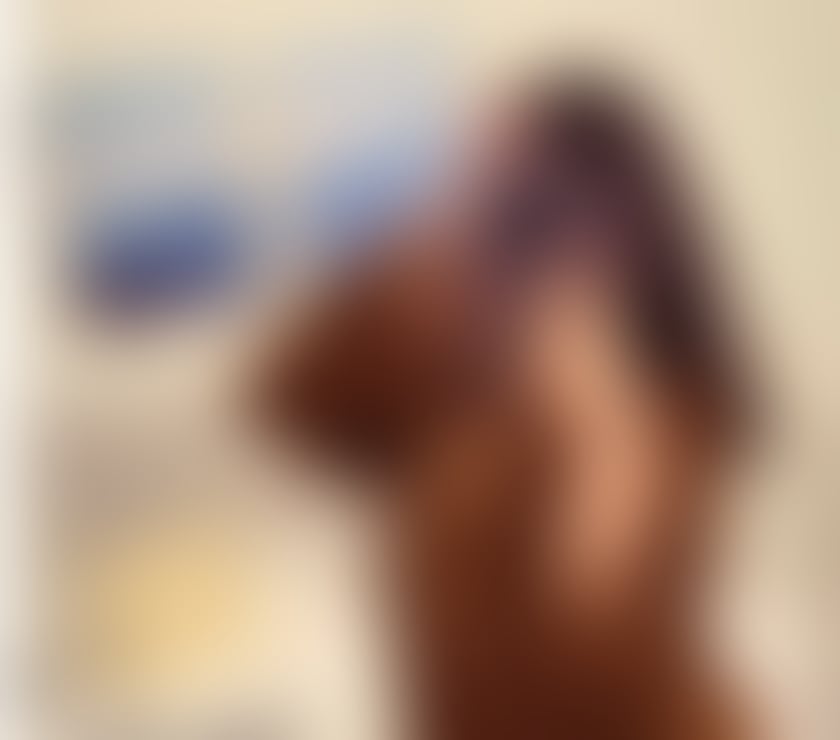 Escorts and Massages Slough Town Centre Slough - Photos for I’m from Pakistan 🇵🇰 I’m Sanjay ❤️