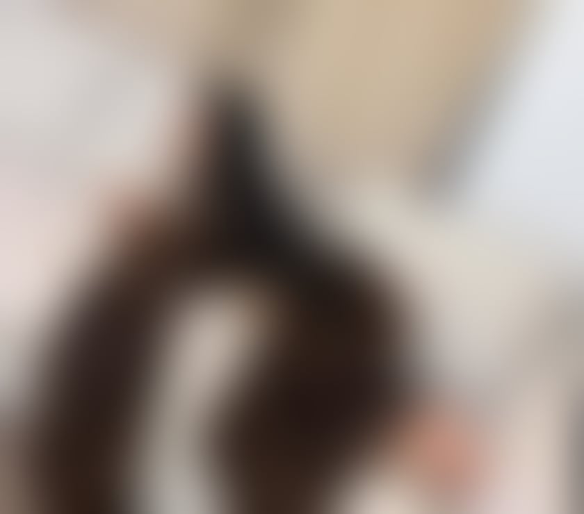 Escorts and Massages Slough Town Centre Slough - Photos for Hi I’m new in Slough from India hot girl pooja mere name