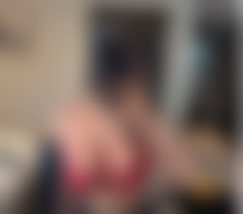 Escorts and Massages Slough Town Centre Slough - Photos for New indian girl in slough Punjabi very good service