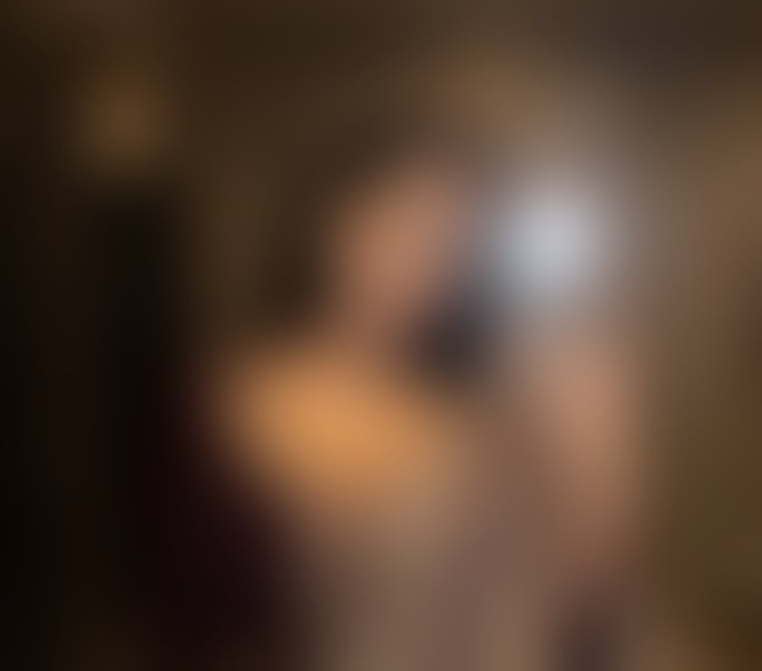 Escorts and Massages Slough Town Centre Slough - Photos for Best service owo and good service Pakistan 🇵🇰 girl