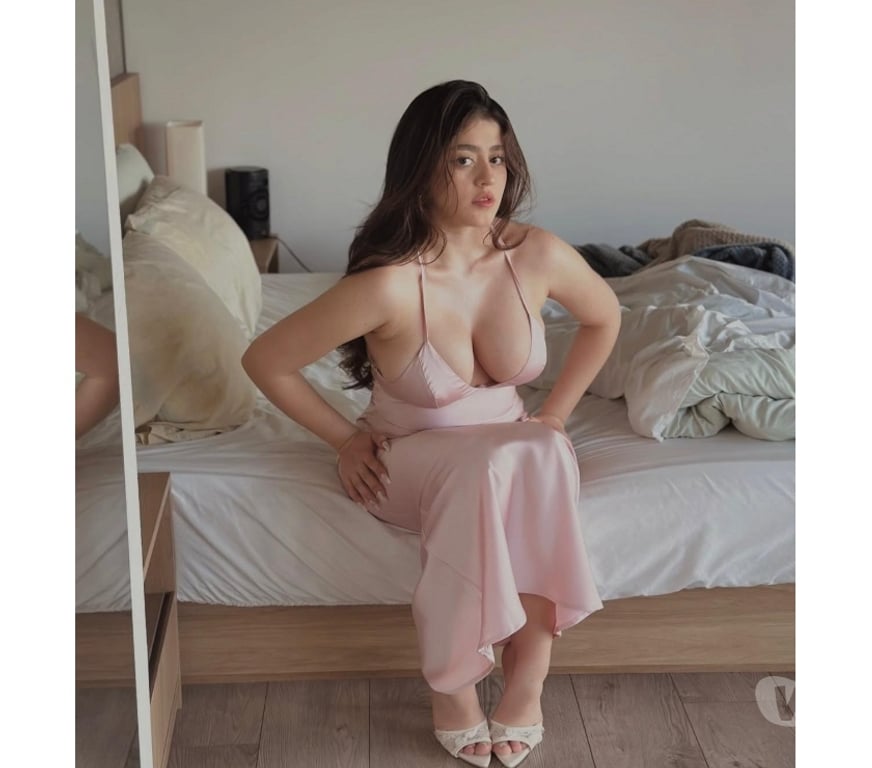 Escorts Slough Slough Town Centre - Slough - Photos for Hi I’m new in Slough from India