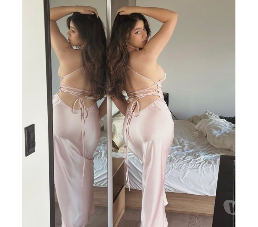 Escorts Slough Slough Town Centre - Slough - Photos for Hi I’m new in Slough from India