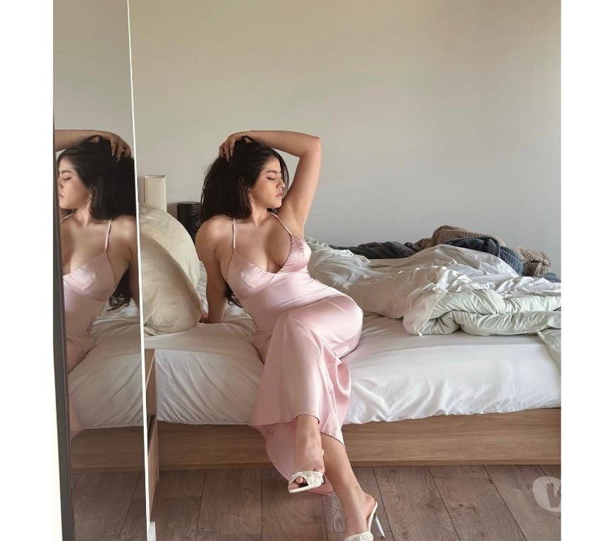 Escorts Slough Slough Town Centre - Slough - Photos for Hi I’m new in Slough from India