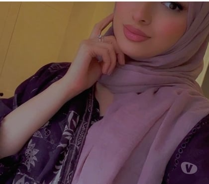 Escorts and Massages Slough Town Centre Slough - Photos for Best service owo and good service Pakistan 🇵🇰 girl