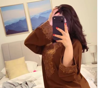 Escorts and Massages Slough Town Centre Slough - Photos for I’m from India 🇮🇳 I’m Sanjay ❤️