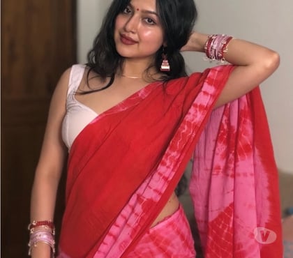 Escorts and Massages Slough Town Centre Slough - Photos for Hi hun mere jaan Punjabi girl