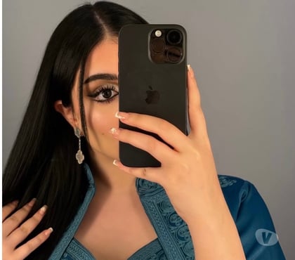 Escorts and Massages Slough Town Centre Slough - Photos for Hi I’m new in Slough from India