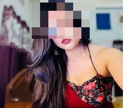 Escorts and Massages Slough Town Centre Slough - Photos for Hi hun I’m lavanya south india I’m 25