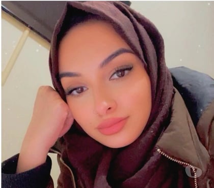 Escorts and Massages Slough Town Centre Slough - Photos for I’m from Pakistan Azzad kchasmir 🇵🇰❤️