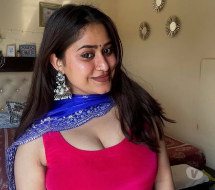 Escorts and Massages Slough Town Centre Slough - Photos for Punjabi girl I’m first time in slough