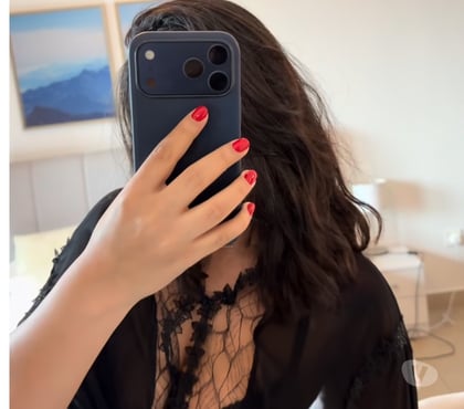 Escorts and Massages Slough Town Centre Slough - Photos for I’m from Pakistan 🇵🇰 I’m Sanjay ❤️