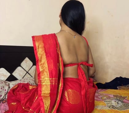 Escorts and Massages Slough Town Centre Slough - Photos for Hi I’m new in Slough from India