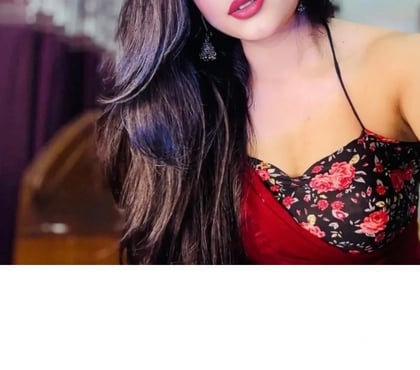 Escorts and Massages Slough Town Centre Slough - Photos for Hi hun I’m lavanya south india I’m 25