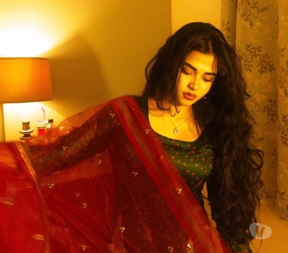 Escorts and Massages Slough Town Centre Slough - Photos for I’m from Pakistan 🇵🇰 I’m Sanjay ❤️