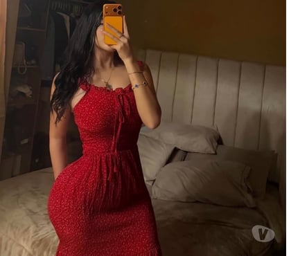 Escorts and Massages Slough Town Centre Slough - Photos for I’m from Pakistan 🇵🇰 girl reall pictures