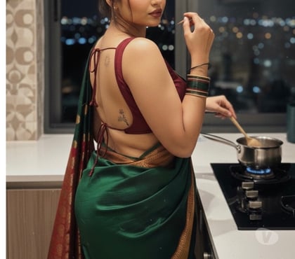 Escorts and Massages Slough Town Centre Slough - Photos for Hi I’m new in Slough from India