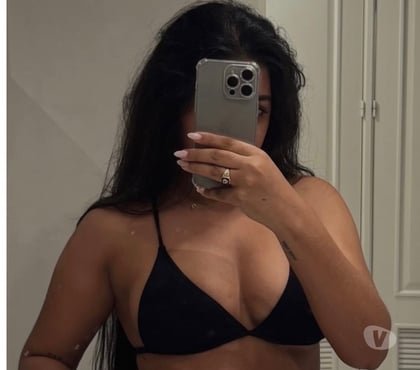 Escorts and Massages Slough Town Centre Slough - Photos for Hi I’m new in Slough from India