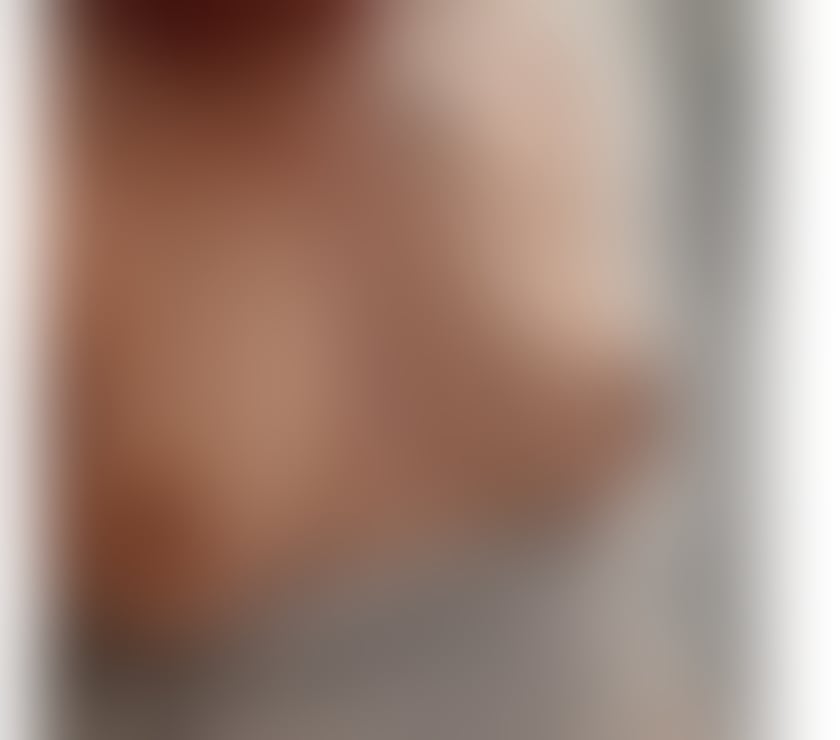 Escorts Lincoln City Centre Lincoln - Photos for New on your city 🥰