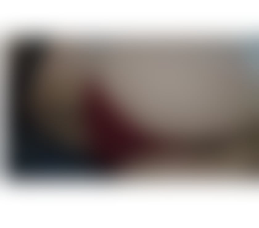 Escorts Lincolnshire Lincoln - Photos for New on your city 🥰