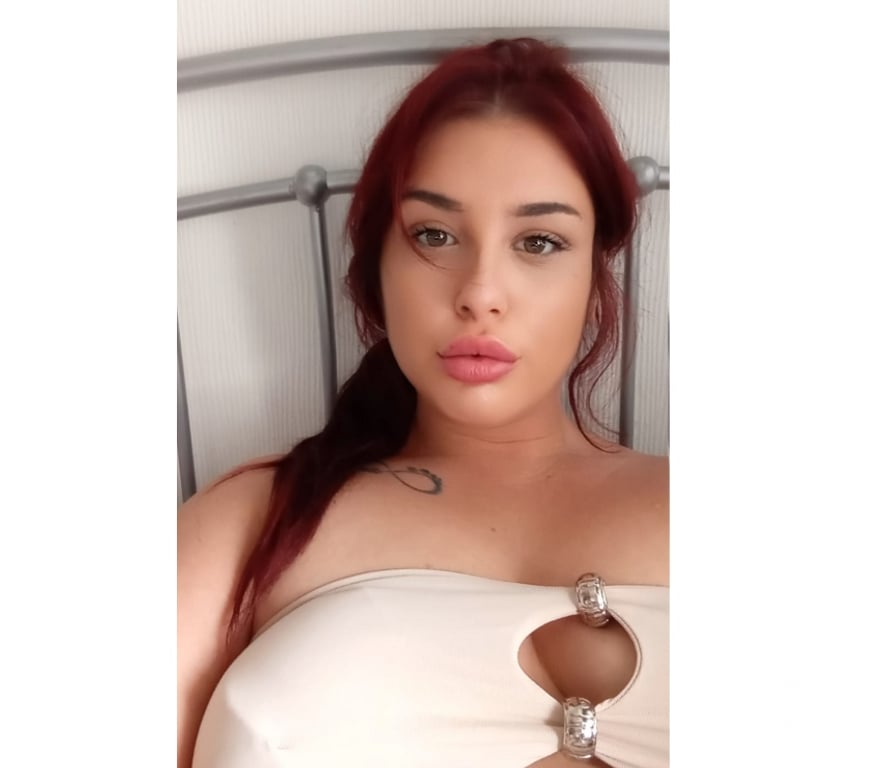 Escorts Lincolnshire Lincoln - Photos for New on your city 🥰