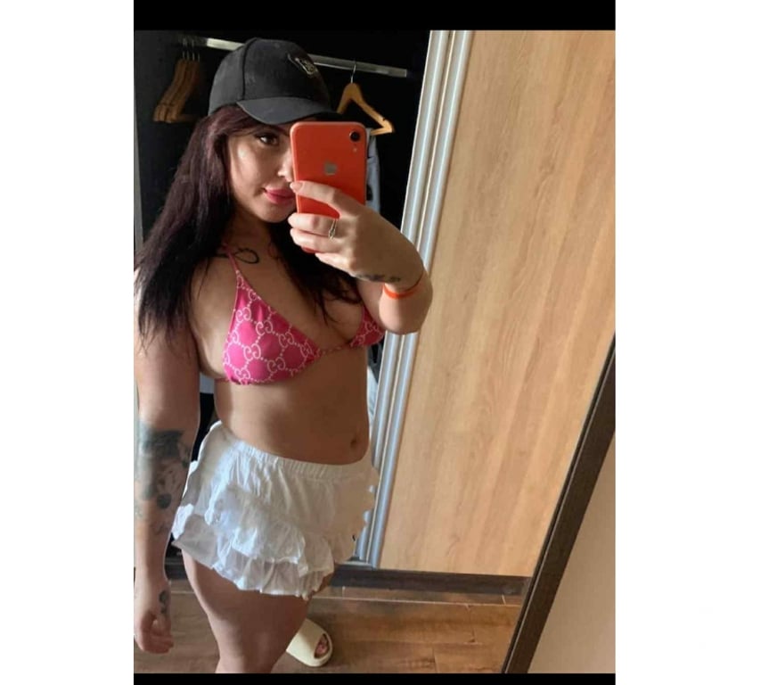 Escorts Lincolnshire Lincoln - Photos for New on your city 🥰