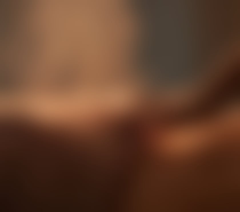 Escorts Armagh, Banbridge and Craigavon Banbridge - Armagh, Banbridge and Craigavon - Photos for NEW Chinese Massage In Banbridge